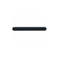 Disna Lima Negra Fibra Vidrio Alcochada 18 cm 1 ud