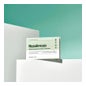 Resalim plus 10cps