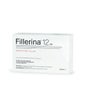 Fillerina 12Ha Densifying-Filler Tratamento Grau 3 28x2ml