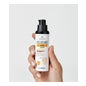 Heliocare 360º Gel Oil-Free Color SPF50+ Bronze Intense 50 ml