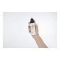 Heliocare 360º Spf 50+ Color Gel Oil-Free Sunscreen Bronze Intense 50 Ml