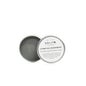 Solito Solid Deodorant Koolstof 50g