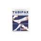 Buisvormige elastische tubax armen met beenbuizen groot
