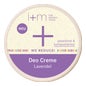 I+m We Reduce Deo Cream Lavender 30 ml