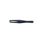 Beter Pinza Recta Pavonada Negra 7,5 cm 1 ud