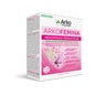 Arkopharma Arkofemina Menopausia 60comp