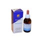 Pulmox Gotas 50Ml