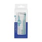 Curaprox Prime Start 06 Cepillos Interdentales 5uds