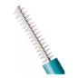 Curaprox Prime Start 06 Cepillos Interdentales 5uds