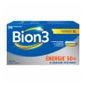 Bion 3 Energie 50+ 90caps