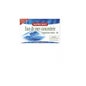 Super Diet Magnsium Marin Vitamina B6 20 Ampollas