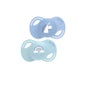 Luc Et Léa Collection Duo Chupete +18 Meses C5 2 uds