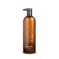 ICON India Nourishing Champú 1 L