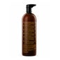 ICON India Nourishing Champú 1 L