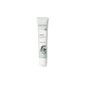 Patyka Fluido Mat Perfeccionador 40 ml