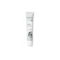 Patyka Fluido Mat Perfeccionador 40 ml