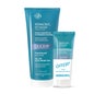 Ducray Set Keracnyl Gel Limpiador 200ml + 40ml