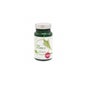 Naturlider Cola de Caballo Std 60 caps Vegetales