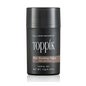 Toppik Fibras Capilares Densificantes Castaño Medio 12g