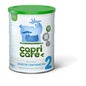 Capricare® 2 Preparado para Lactantes 800g