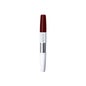 Maybelline Læbestift Superstay 24h Lip Colour 840 Merlot 9ml