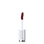Maybelline Lipstick Superstay 24h Lip Color 840 Merlot 9ml