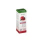 Physalis Aceite Vegetal Granada Bio 50 ml