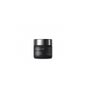 Perricone Cold Plasma Plus+ Sub-D/Neck 59 ml