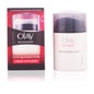 Olay Regenerist Anti Age Regenerating Day 50ml