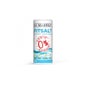 Marnys Fitsalt 250g