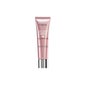 L'Oréal Accord Parfait Iluminador Líquido 201N Rosy Glow 1ud