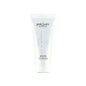 Postquam Crema Cuello y Escote Caviar 150 ml