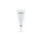 Postquam Crema Cuello y Escote Caviar 150 ml