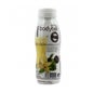 Bodybell Batido Sabor Vainilla 250 ml