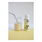 Bodybell Batido Sabor Vainilla 250 ml
