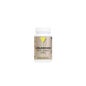 Vit'All+ L-Glutathion 100mg 30comp
