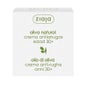 Ziaja Crema Antiarrugas Oliva 30+ 50 ml