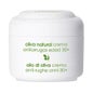 Ziaja Crema Antiarrugas Oliva 30+ 50 ml