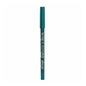 Miss Cop Aqua Resist Lápiz de Ojos 05 Verde Turquesa 1ud