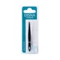 Disna Solingen Pinza Negra Profesional 9 cm 1 ud