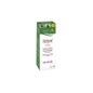 Herbetom 2PulM jarabe 500 ml