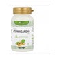 Plantapol Ashwagndha 7000 30caps
