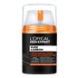 L'Oréal Men Expert Pure Charcoal Antigranos 50ml