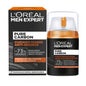 L'Oréal Men Expert Pure Charcoal Antigranos 50ml