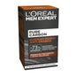 L'Oréal Men Expert Pure Charcoal Antigranos 50ml