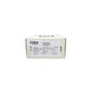 CocoHagen Mini Tartufo Triplo Cioccolato 25x20 g