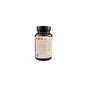 CocoHagen Mini Tartufo Triplo Cioccolato 25x20 g