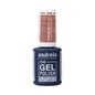 Andreia Professional The Gel Polish Chalet Chic CH5 10.5ml