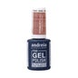Andreia Professional The Gel Polish Chalet Chic CH5 10.5ml