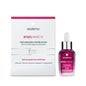 Sesderma Btses Mimetic Serum Antiarrugas Expresión B-Tox 30 ml